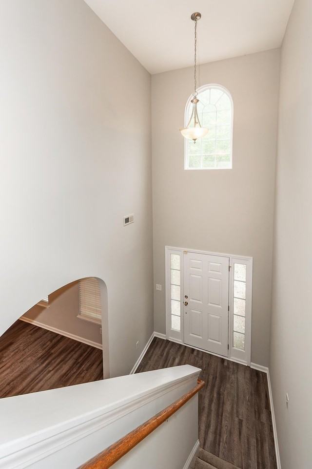 2424 Stadium Dr - Photo 6 of 50
