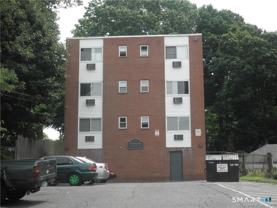 76 Palisade Ave #C4 - Photo 1 of 1