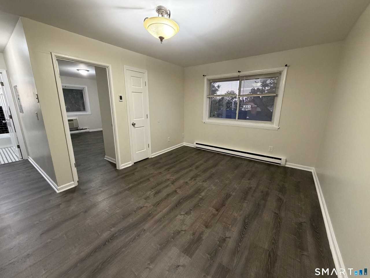 76 Palisade Ave #C4 - Photo 2 of 14