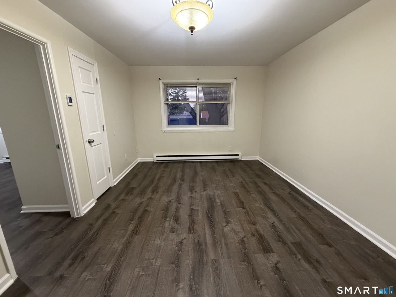 76 Palisade Ave #C4 - Photo 3 of 14