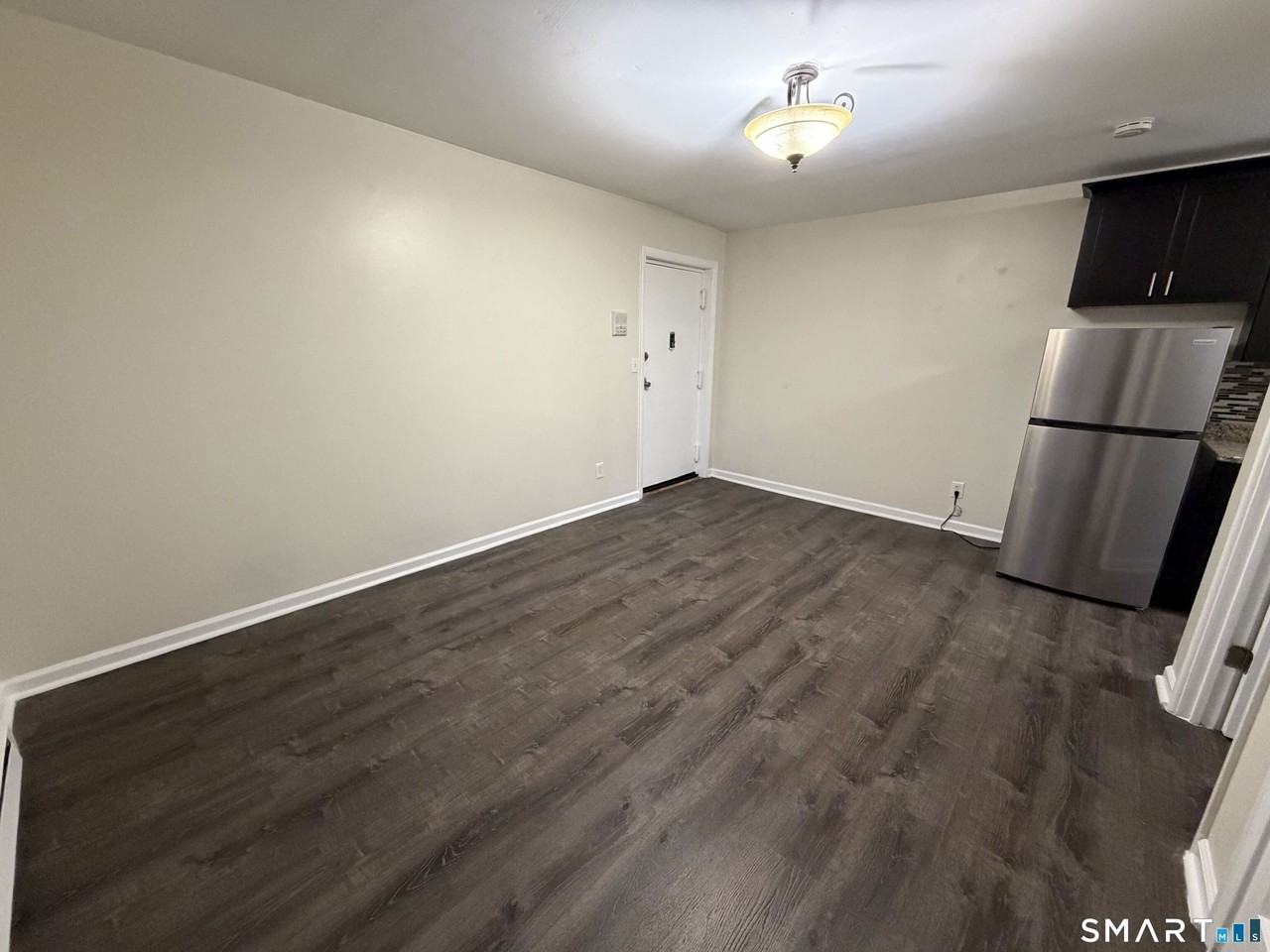 76 Palisade Ave #C4 - Photo 4 of 14