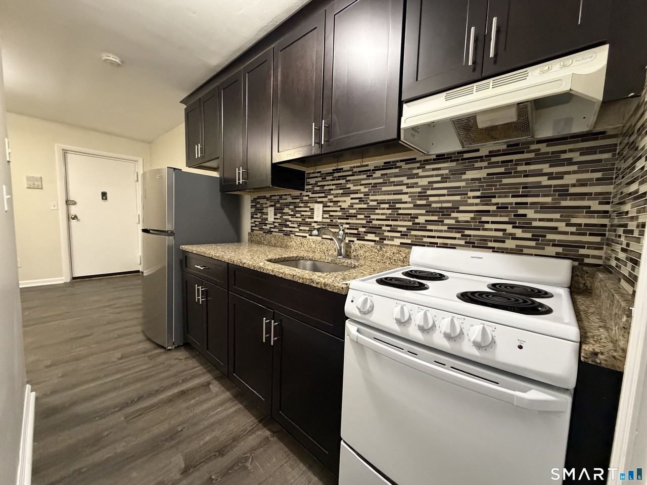 76 Palisade Ave #C4 - Photo 5 of 14
