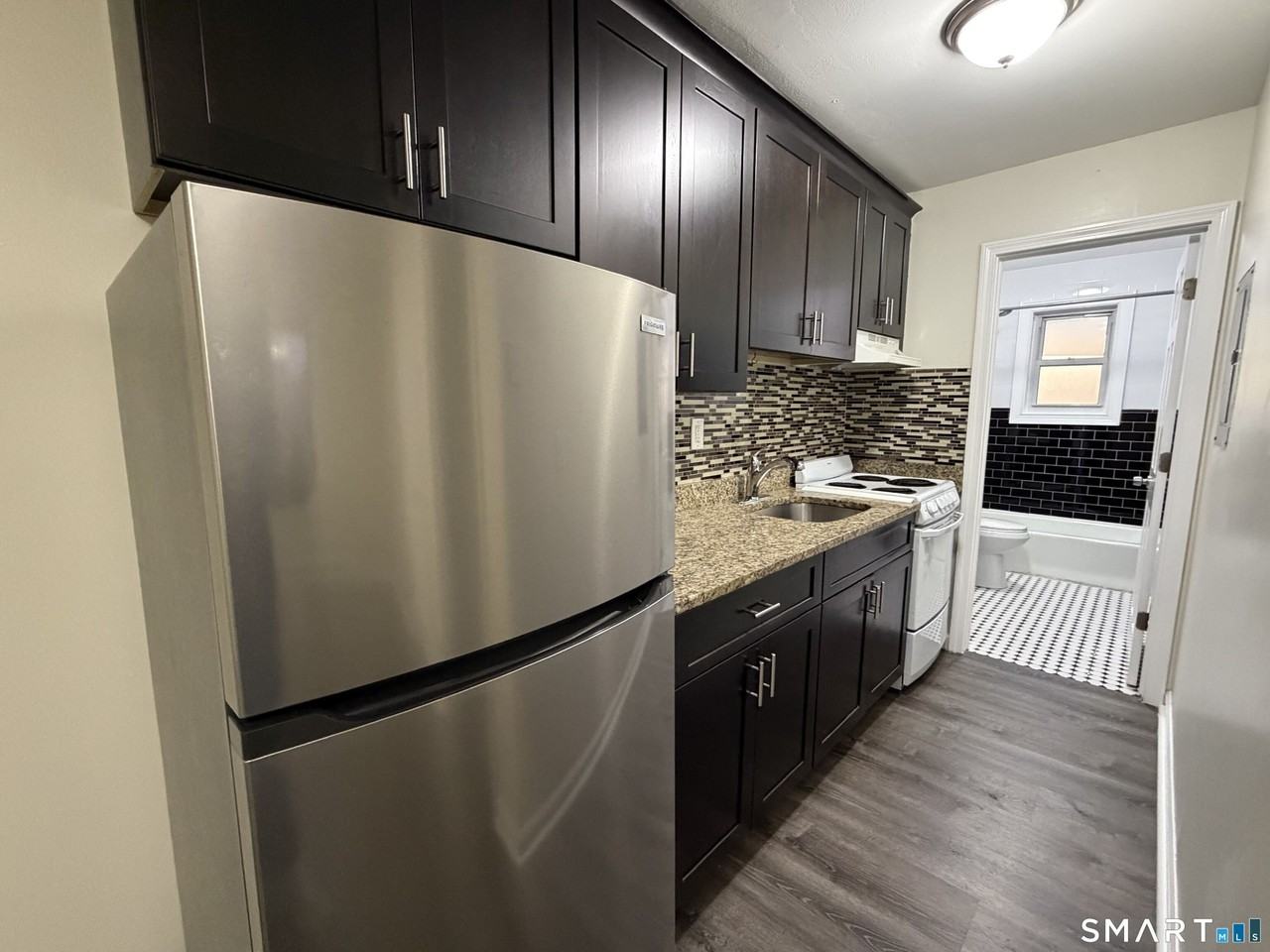 76 Palisade Ave #C4 - Photo 6 of 14