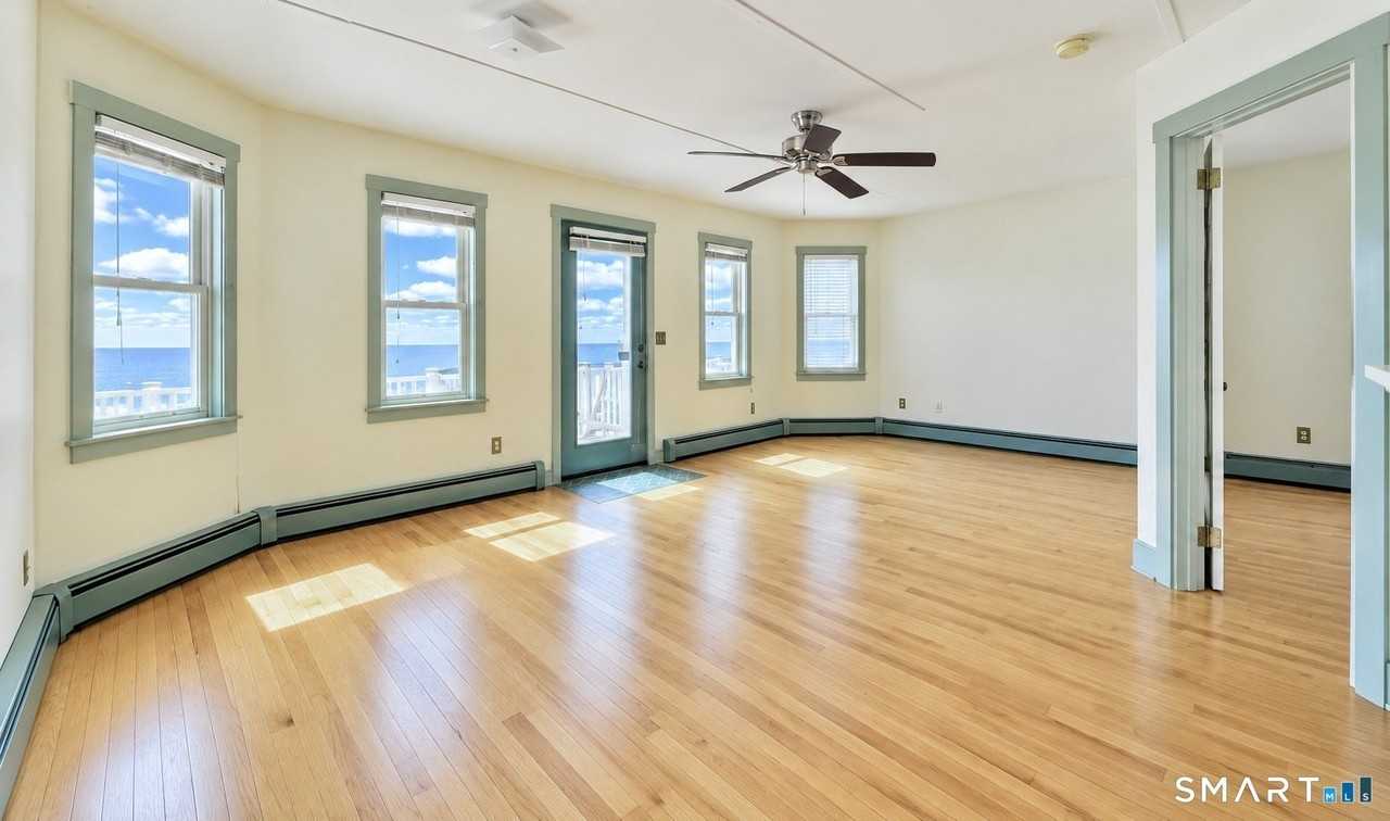 71 Hillside Ave - Photo 2 of 20