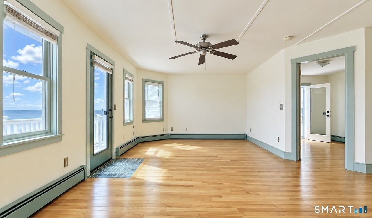 71 Hillside Ave - Photo 3 of 20