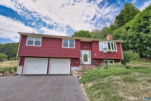430 Shepard Ave - Photo 1 of 1