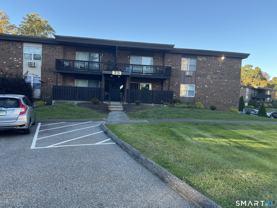 75 Balance Rock Rd #9 - Photo 1 of 1