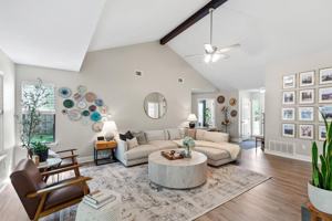 featured image of 112 Meadow Woods Ln