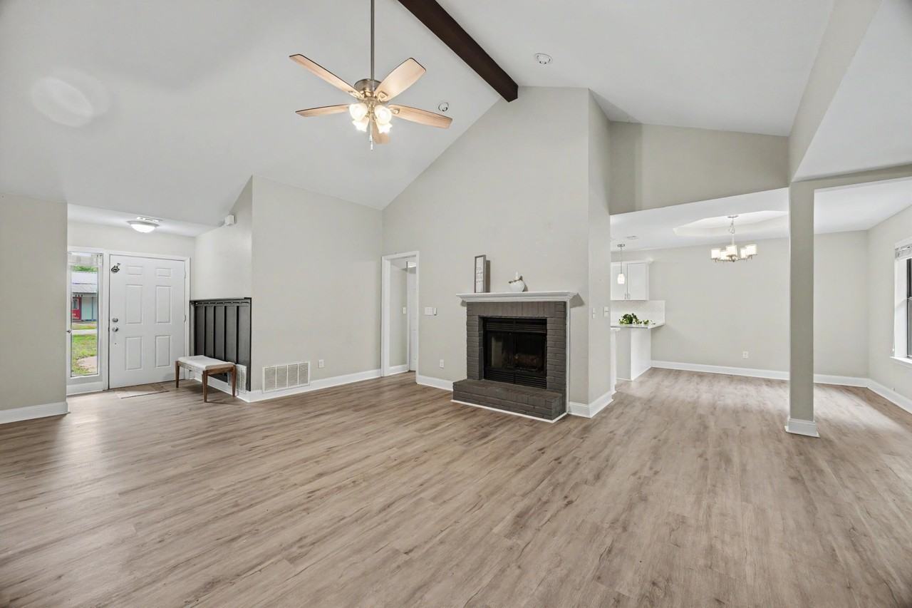 112 Meadow Woods Ln - Photo 6 of 50