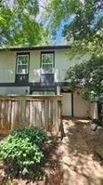 1403 Stone Mill Trce - Photo 1 of 1