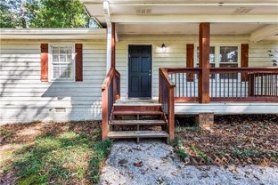 3910 Doe Run Dr - Photo 1 of 1