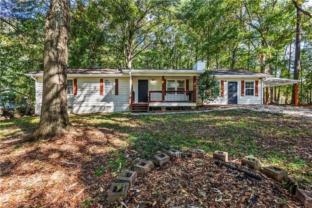 3910 Doe Run Dr - Photo 2 of 17
