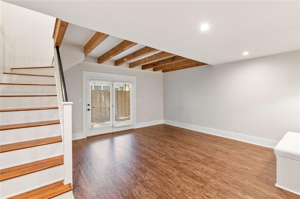 91 Verlaine Pl Nw - Photo 4 of 18