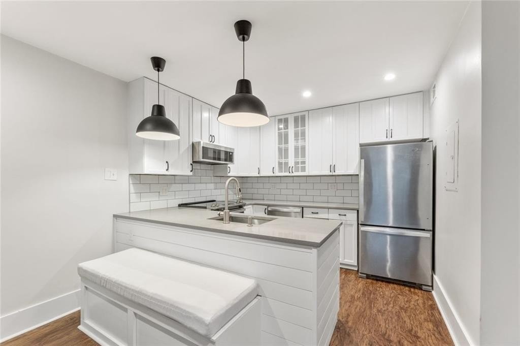 91 Verlaine Pl Nw - Photo 5 of 18