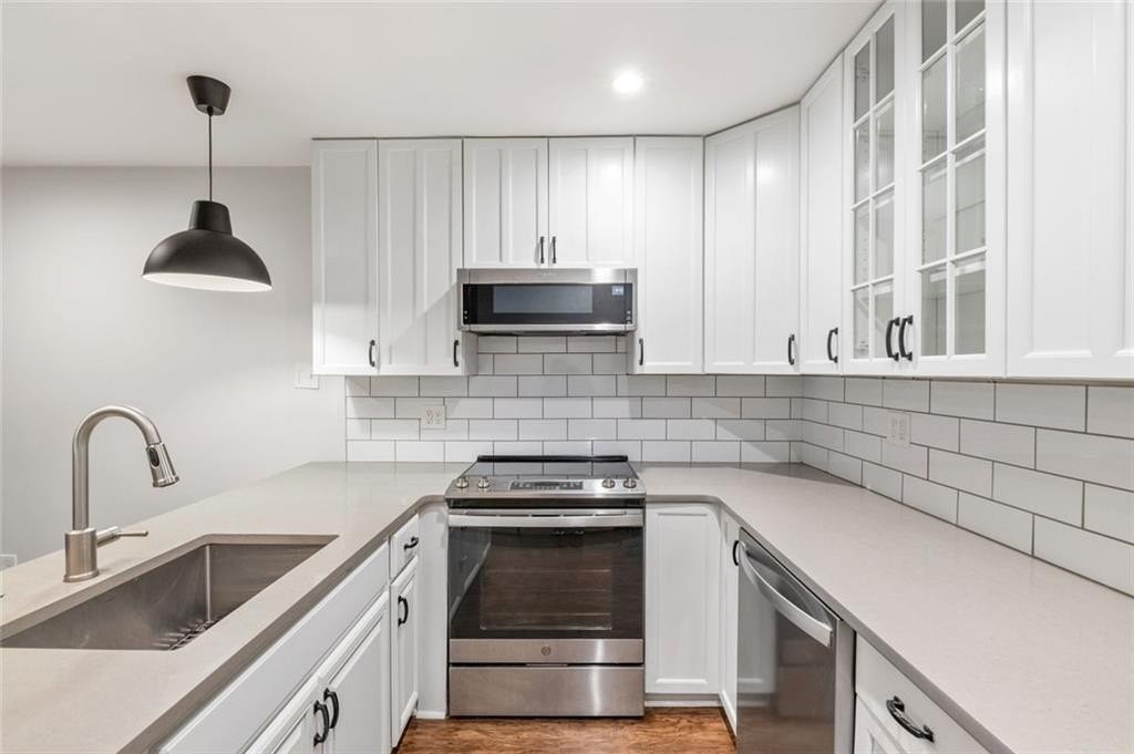 91 Verlaine Pl Nw - Photo 6 of 18