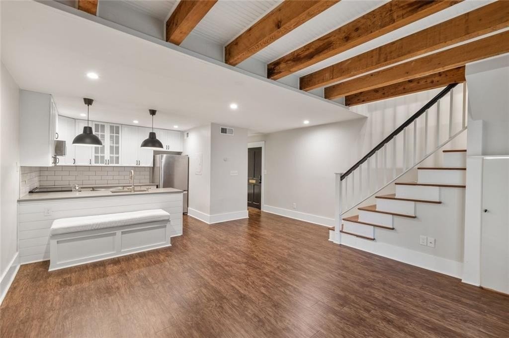 91 Verlaine Pl Nw - Photo 7 of 18