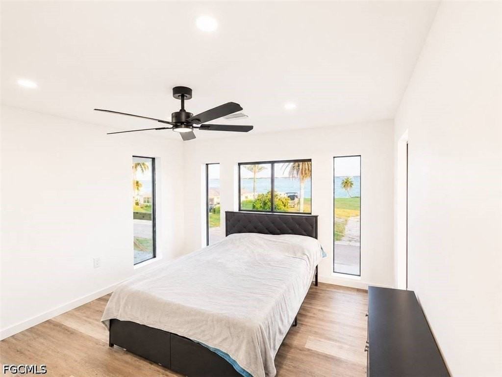 360 E North Shore Dr - Photo 6 of 22