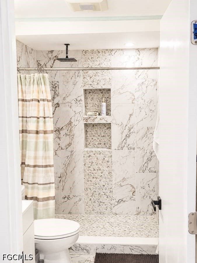 360 E North Shore Dr - Photo 7 of 22