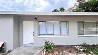 5534 7th Ave - Photo 1 of 1