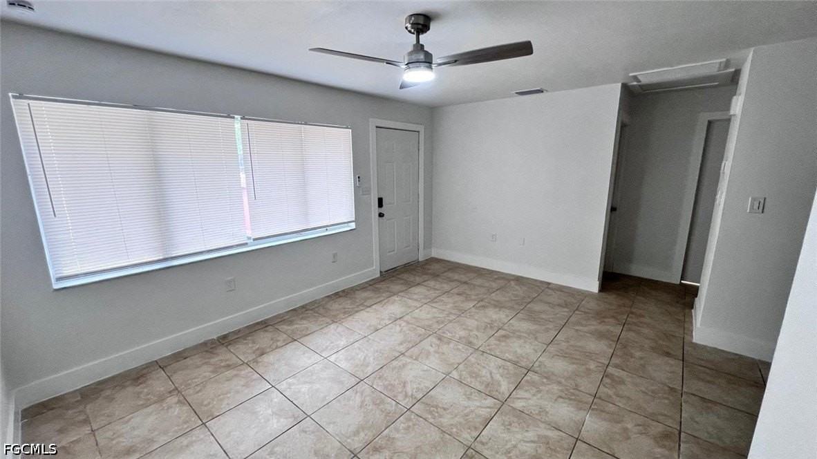 5534 7th Ave - Photo 2 of 16