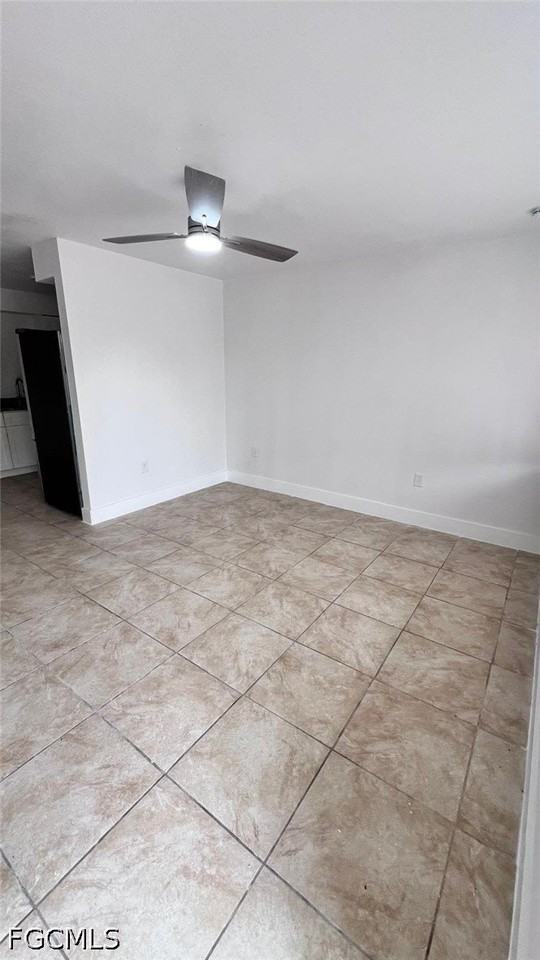 5534 7th Ave - Photo 3 of 16