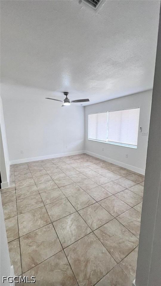 5534 7th Ave - Photo 7 of 16