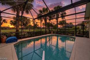 9344 Trieste Dr - Photo 1 of 1