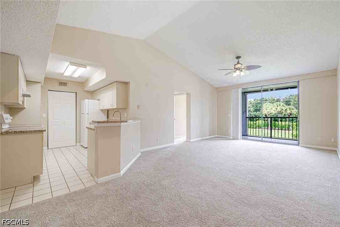 13515 Eagle Ridge Dr #524 - Photo 3 of 30