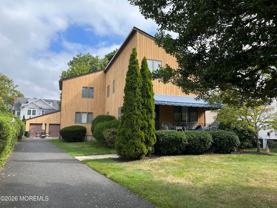 416 Salem Ave - Photo 1 of 1