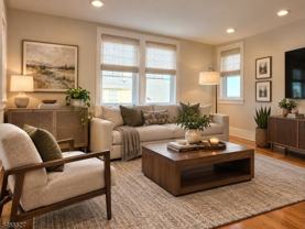 704 3rd St - Photo 1 of 1