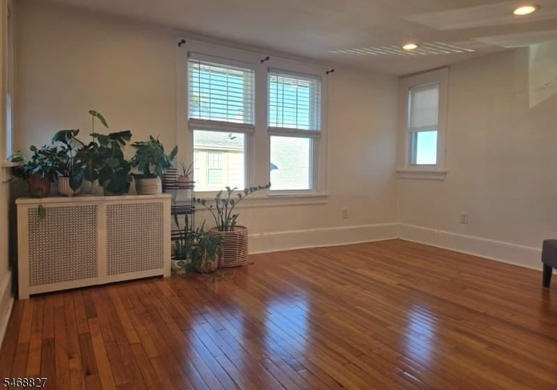 704 3rd St - Photo 3 of 17