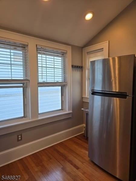 704 3rd St - Photo 7 of 17