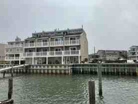 1113 Bayshore Ave - Photo 1 of 1