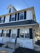 175 Haddon Ave - Photo 1 of 1