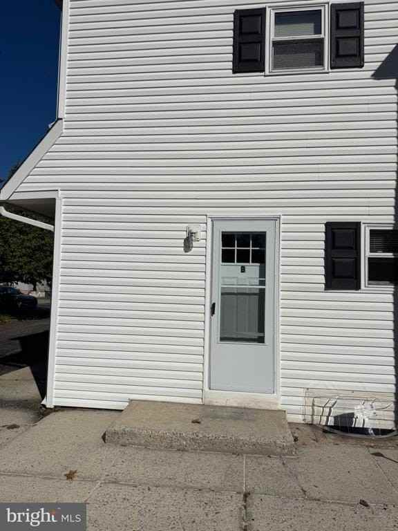 175 Haddon Ave - Photo 2 of 13