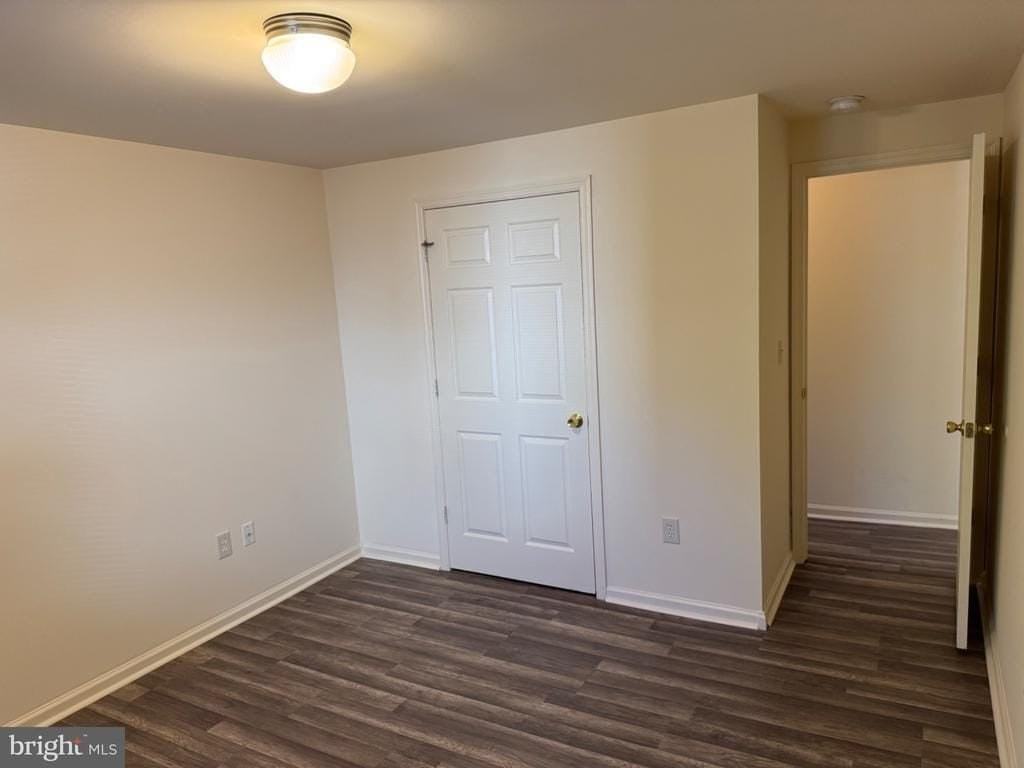 175 Haddon Ave - Photo 6 of 13