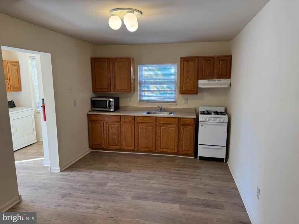 175 Haddon Ave - Photo 7 of 13