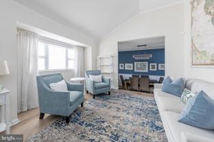 640 Topeka Ave - Photo 1 of 1
