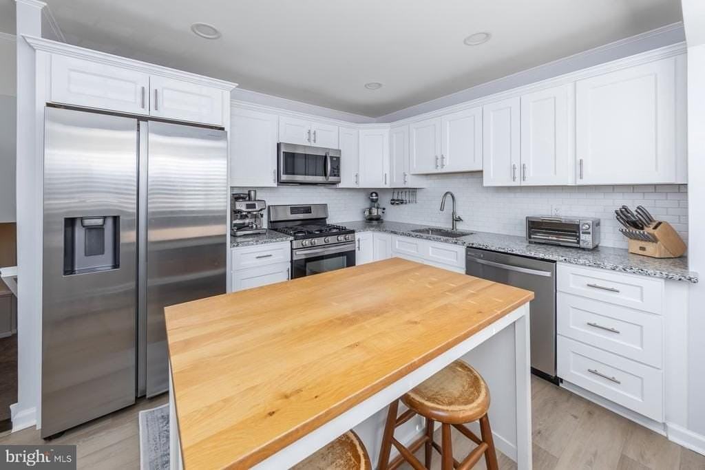 640 Topeka Ave - Photo 5 of 20