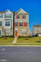 474 N Palace Dr - Photo 1 of 1