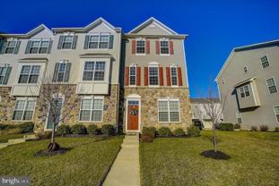 474 N Palace Dr - Photo 1 of 1