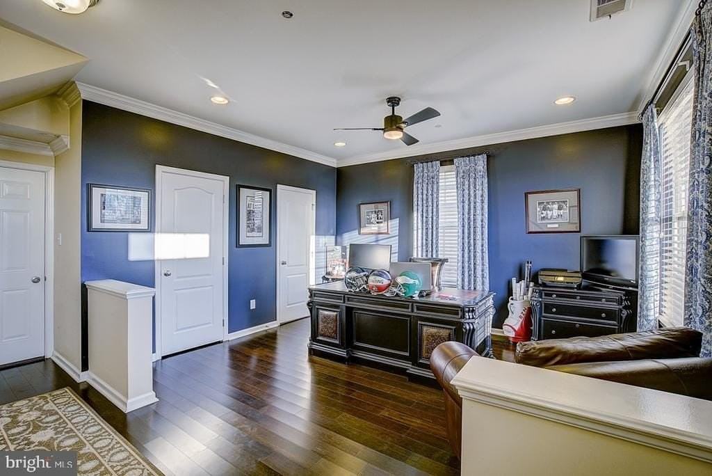 474 N Palace Dr - Photo 5 of 35