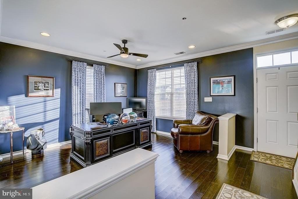 474 N Palace Dr - Photo 6 of 35
