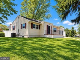 featured image of 27 Weyburne Rd