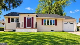 27 Weyburne Rd - Photo 1 of 1