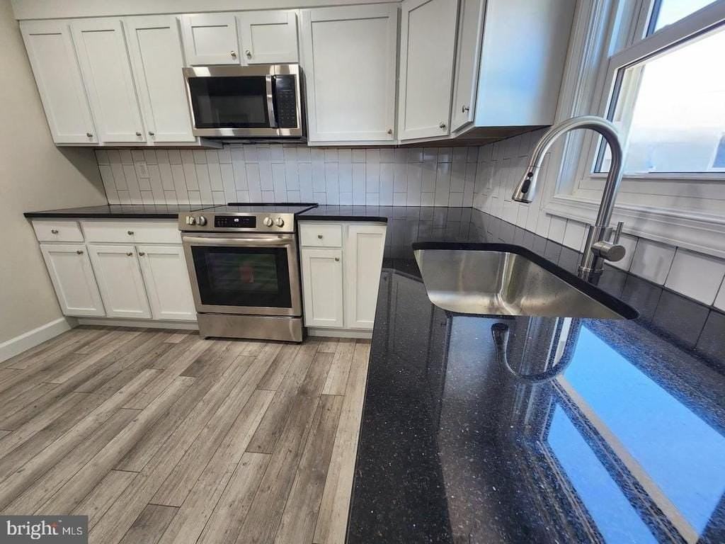 27 Weyburne Rd - Photo 6 of 27