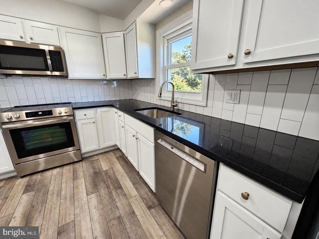 27 Weyburne Rd - Photo 7 of 27
