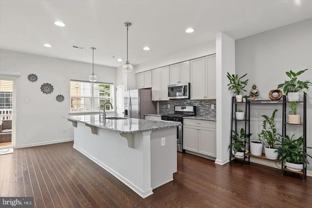 154 Mercer Ct - Photo 1 of 1