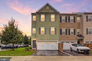 featured image of 154 Mercer Ct