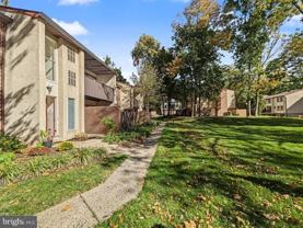 2-36 Aspen Way - Photo 1 of 1
